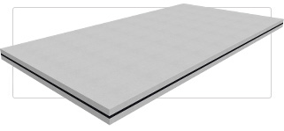 Drywall Insulation